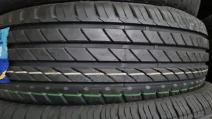 195/60r16 Terraflex