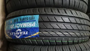 195/60r16 Terraflex