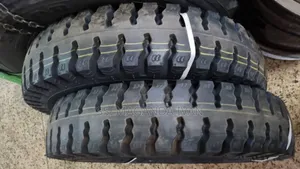 700r15 Ceat Mudgrip Made in India