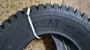 700r15 Ceat Mudgrip Made in India