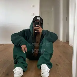 Photo - Artistic Ladies Full Track Suits