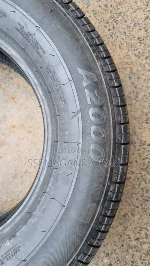 215/70r15 Durun