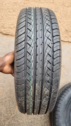 215/70r15 Durun