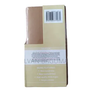 NIV Holy Bible Trimline - Handy Size