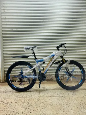 Kids Bicycles