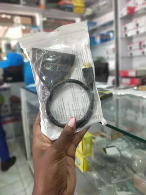 HDMI to HDMI 3port