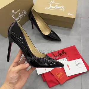 Ladies Stilettos Heels