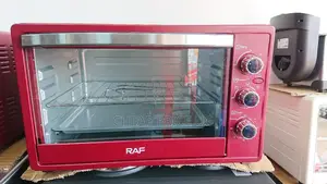 Raf 24L Oven