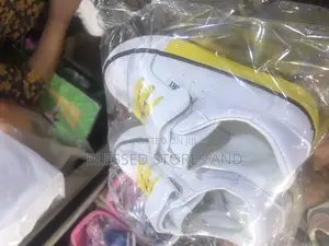 Kids Sneakers