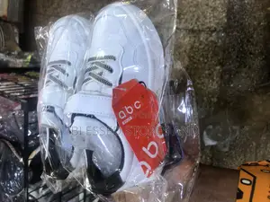 Kids Sneakers
