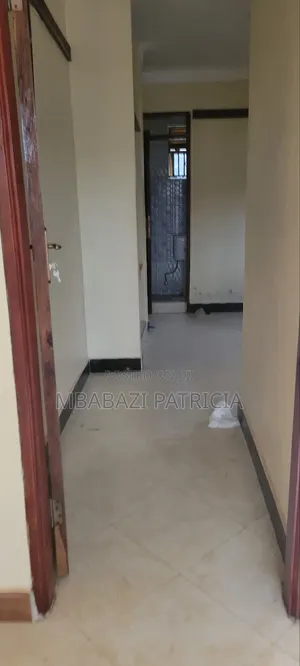 1bdrm House in Non, Kawempe for rent
