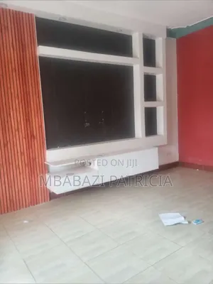 Photo - 2bdrm House in Non, Kira for rent