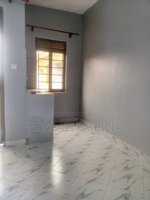 1bdrm House in Roko, Kawempe for rent