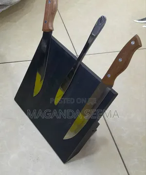 Magnetic Tool Holder