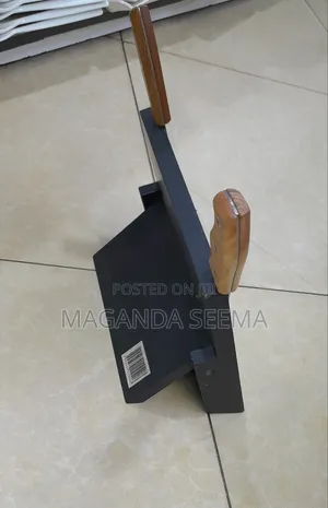 Magnetic Tool Holder
