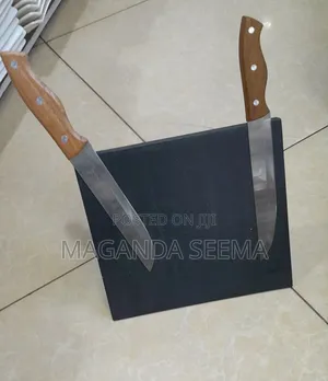 Magnetic Tool Holder