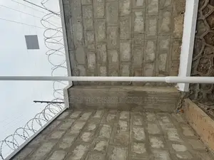 Full Hd Ip Cameras Day and Night