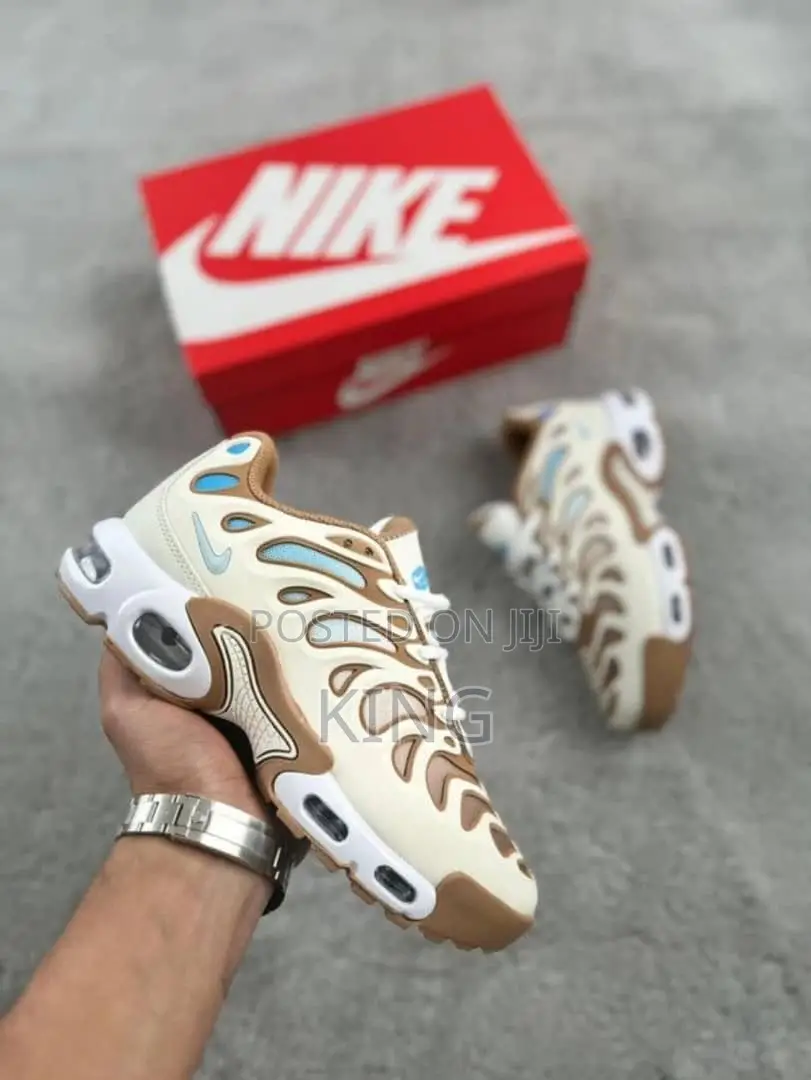 Nike Nocta Glide Gray Verified Shoes