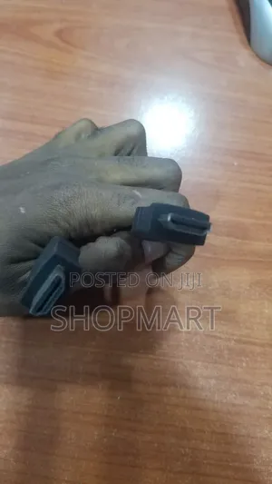 Mini Portable HDMI Cable