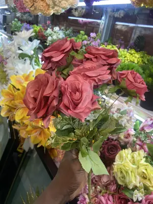 Quality Artificial Plants