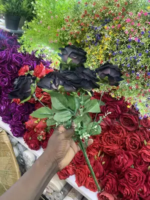 Quality Artificial Plants