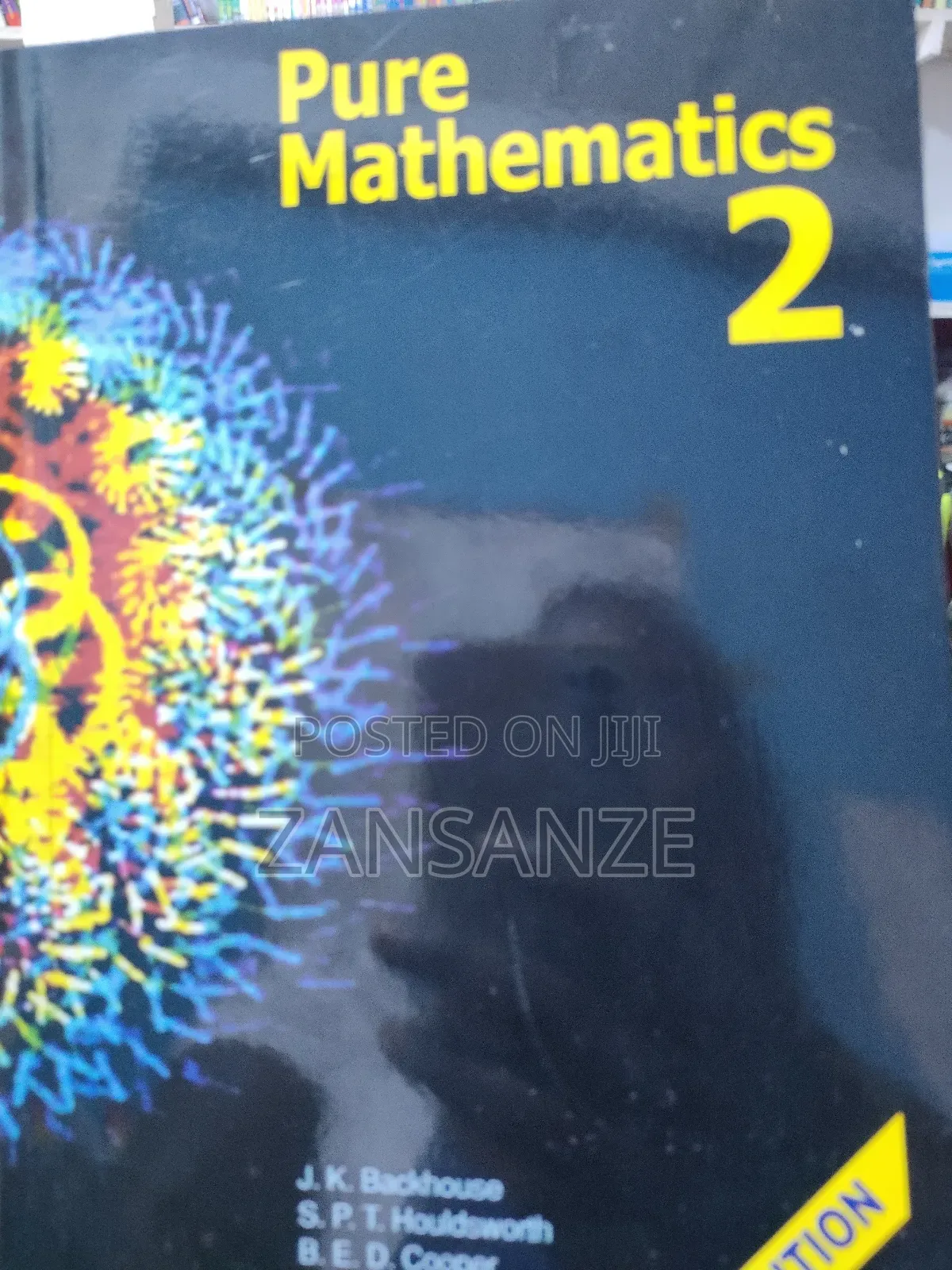 Chemistry Practical Workbook