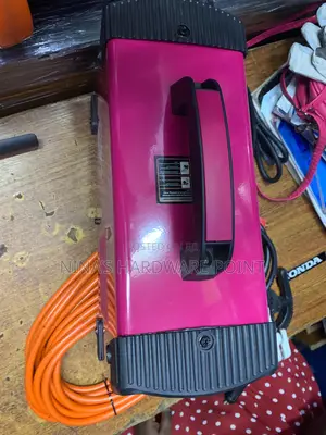 Welding Machine Mma650s