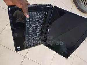 Laptop Dell Inspiron 15 1545 4GB Intel Core 2 Duo HDD 320GB