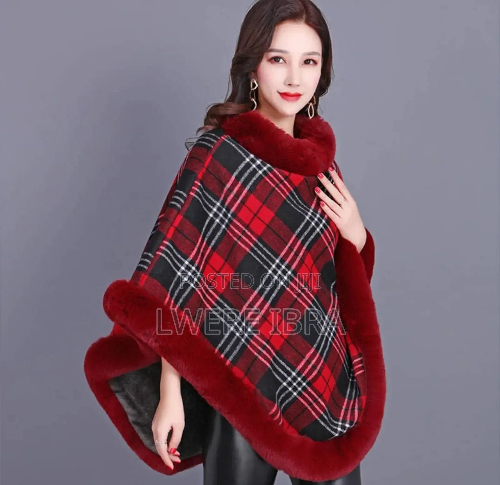 Classic Trending Cardigans