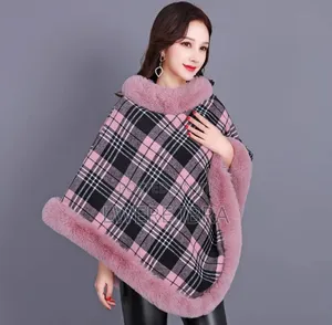 Classic Trending Cardigans