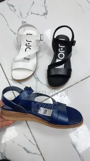 Cute Heels Shoes