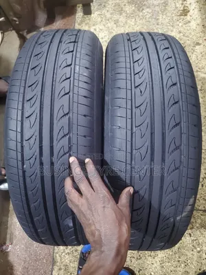205/70r15 Zmax Tyres