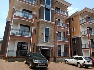Photo - 1bdrm Apartment in Beautiful Homes, Central Division for sale