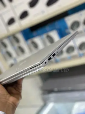 Laptop HP EliteBook 840 G7 16GB Intel Core I7 SSHD (Hybrid) 512GB