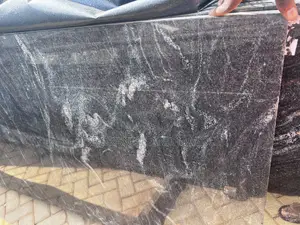 Paradiso Granite Top