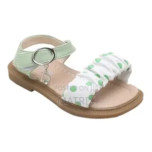 Casual Girls Sandals
