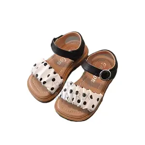 Casual Girls Sandals