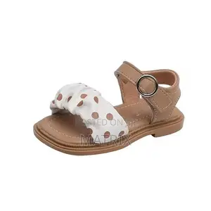 Casual Girls Sandals