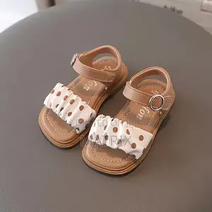Casual Girls Sandals