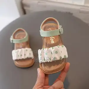 Casual Girls Sandals