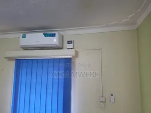 Air Conditioners REFILLING and Installation