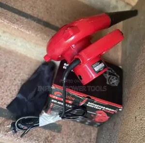 Aspirator Blower(Handheld)