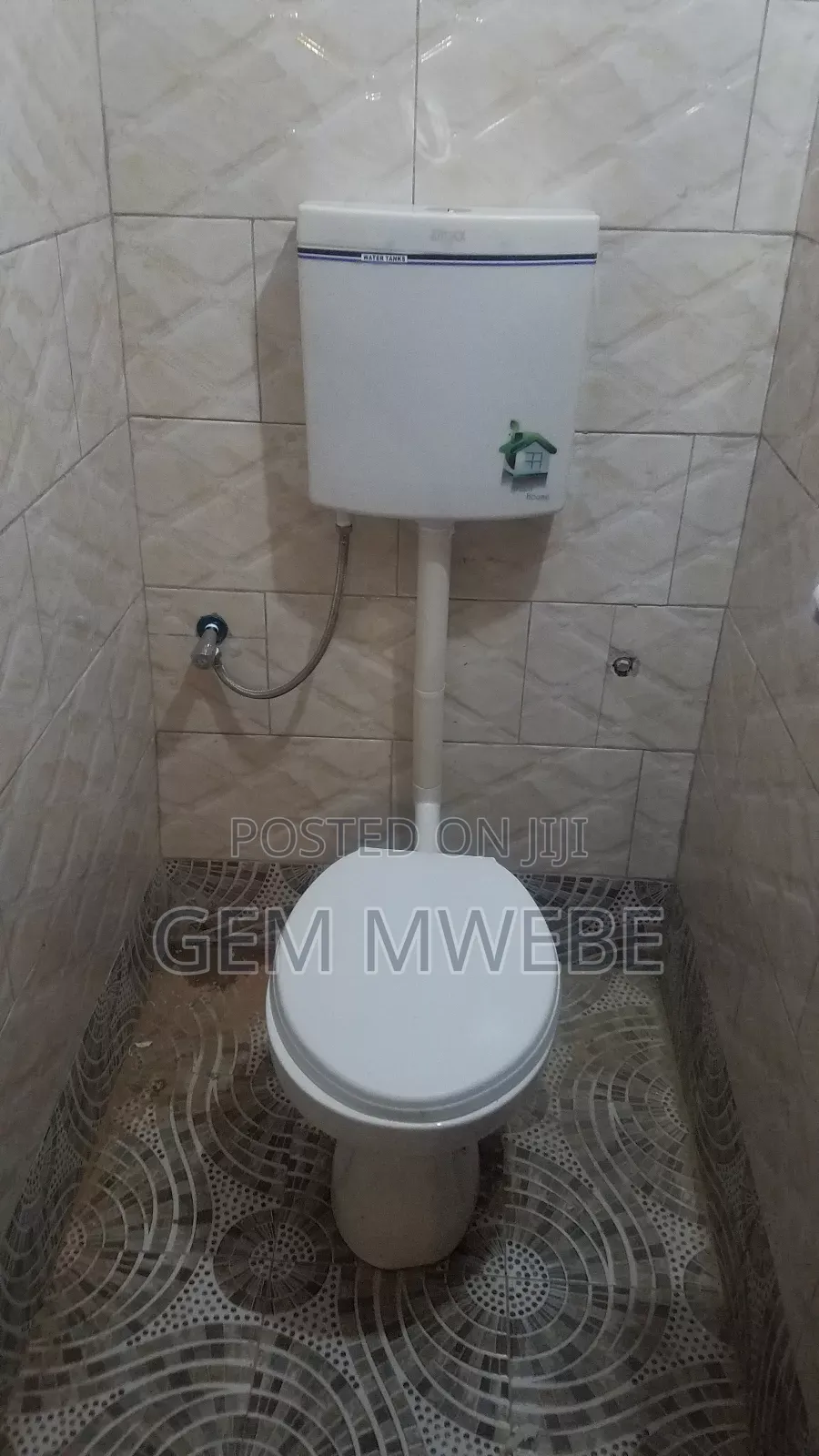 Plumbing Works