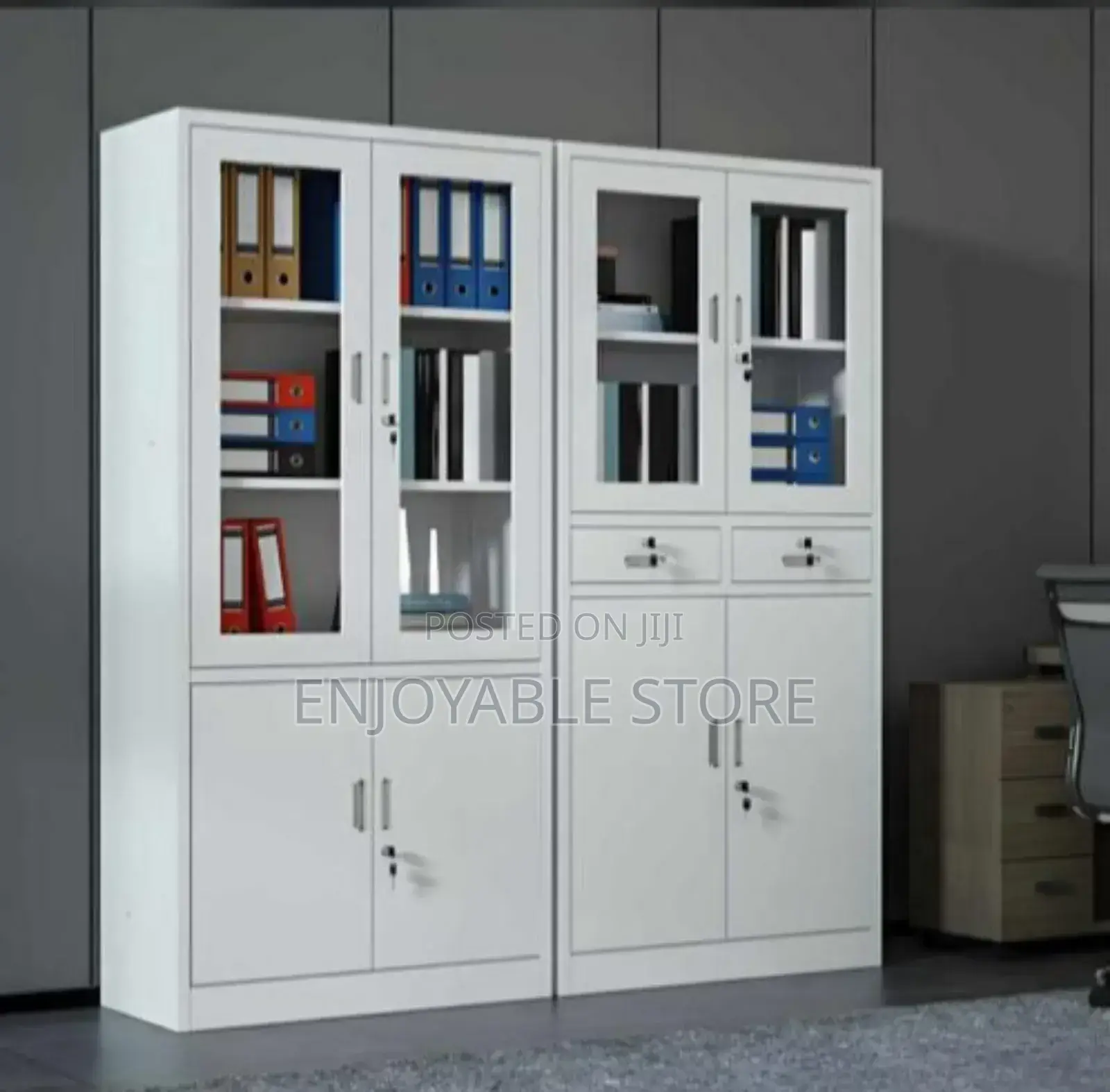 Office File Cabinet Office File Cabinet