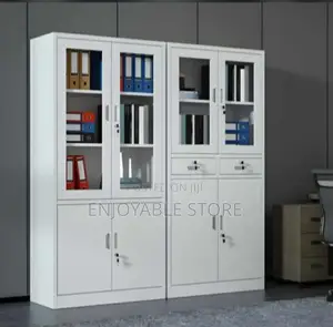 Office File Cabinet Office File Cabinet