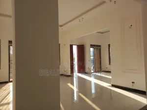 Furnished 5bdrm Mansion in Najjera, Central Division for sale