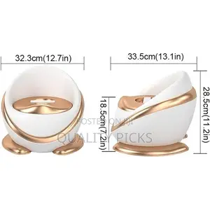 Portable Baby Potty Chair Toilet Training Seat Soft Cushion