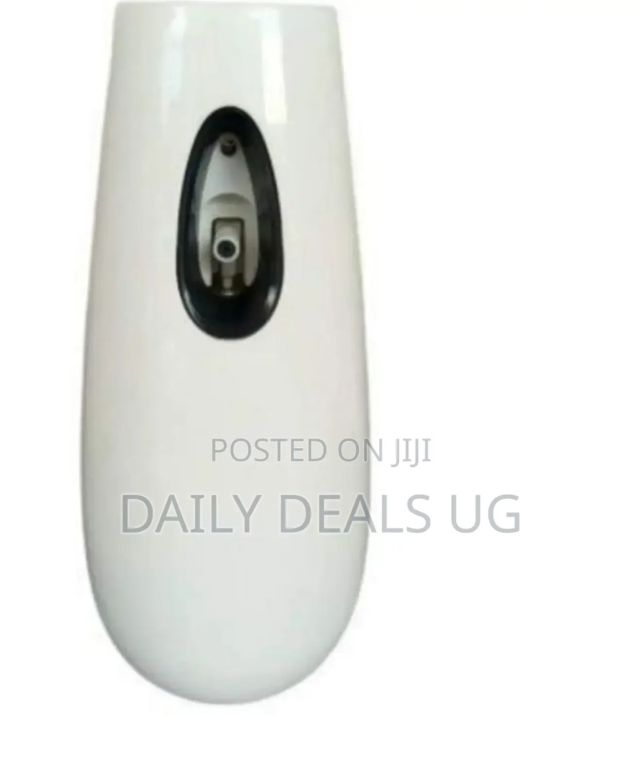 Mounted Automatic Soap Dispenser