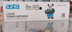 Laser Toner Cartridge 410A