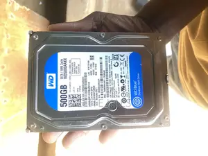 Hand Drives Wd,Toshiba